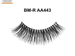 Explore Eco-Friendly Lashes for a Sustainable Beauty Routine