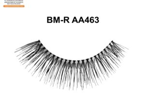 Explore Premium Natural False Eyelashes for Everyday Wear
