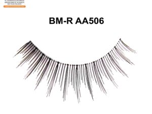 Explore Stylish Natural Eyelashes for Everyday Elegance