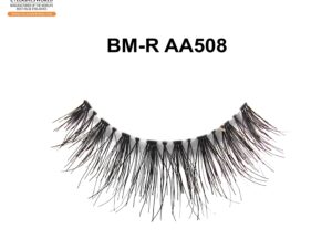 Explore Stunning Eyelash Designs at Eyelashes World Today!