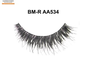 Explore Stunning Eyelash Options for Every Style at EyelashesWorld