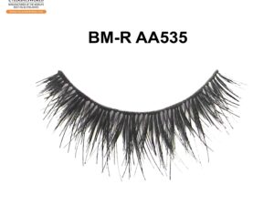 Explore Glamorous Eyelashes for Every Occasion at EyelashesWorld