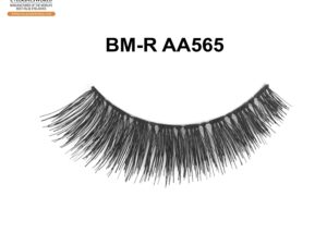 Discover Premium Eyelashes for Every Occasion at EyelashesWorld