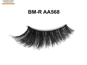 Discover Innovative Lash Solutions for Every Occasion