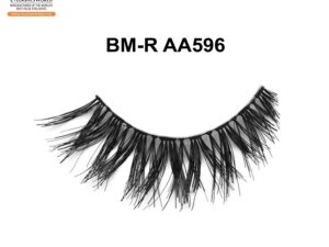 Discover Beautiful Lashes for Every Occasion at EyelashesWorld