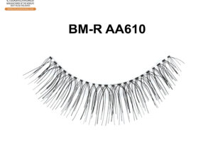 Discover Natural Lashes for Effortless Everyday Beauty