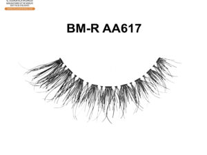 Discover Gorgeous Eyelash Styles for Every Special Moment