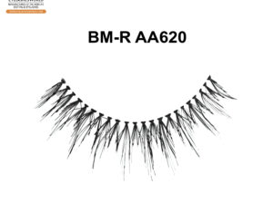 Discover the Best Natural False Eyelashes for Every Occasion