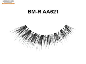 Discover Natural False Eyelashes for Everyday Elegance