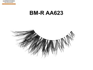 Explore Stunning Natural Lashes at Eyelashesworld.com