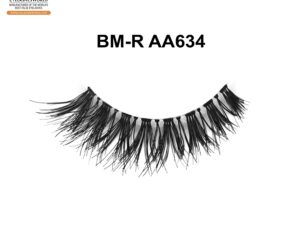 Discover Gorgeous Eyelashes: Perfect for Any Occasion