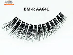 Discover Premium Eyelashes: Enhance Your Beauty Collection