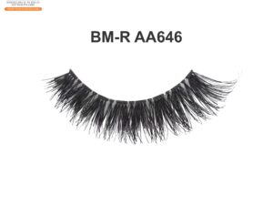 Premium Handmade Eyelashes for Every Occasion | EyelashesWorld