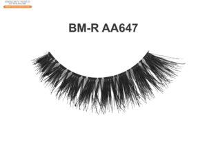 Discover Glamorous Eyelashes for Every Occasion at EyelashesWorld