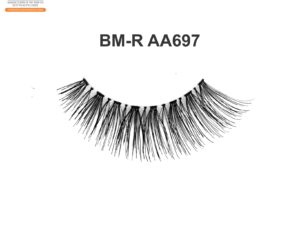 Discover Your Perfect False Eyelashes with Eyelashes World