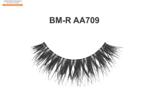 Explore Elegant and Comfortable False Eyelashes Today