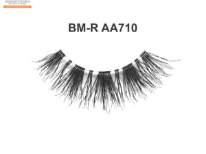 Discover Everyday Natural Lashes at EyelashesWorld Now!