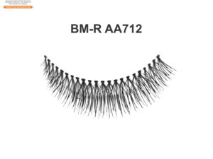 Discover Natural False Eyelashes for Everyday Wear