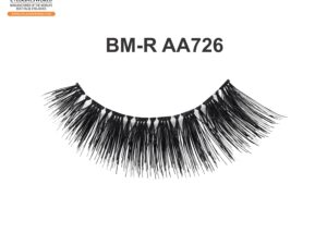 Discover Stunning 3D Lashes for Effortless Glamour