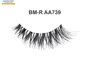 Discover Natural Lashes for Every Look at EyelashesWorld