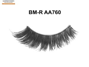 Explore Gorgeous Eyelashes: Your Guide to Beautiful Lashes