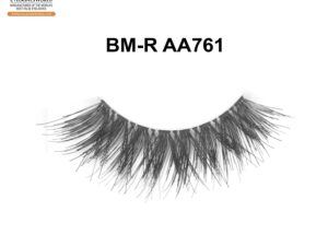 Discover Your Perfect Strip Lashes at Eyelashesworld Today