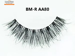 Discover the Best Natural Lashes and Beauty Innovations