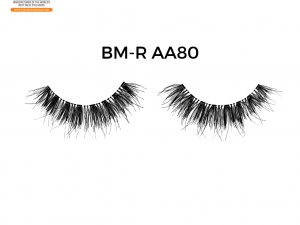 Discover Beautiful Lengthening False Lashes for Your Look