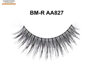 Explore Stunning Eyelashes: Your Guide to Beauty Essentials