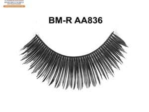 Discover Stunning Eyelashes for Every Occasion at Eyelashesworld