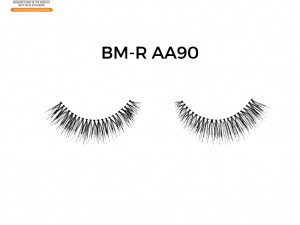 Discover Natural False Eyelashes for Everyday Elegance