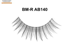 Discover Trendy Colourful Lashes for Every Occasion