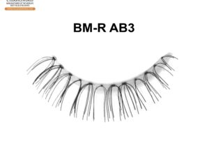 Explore Natural and Stunning Eyelashes for Every Look