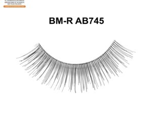 Discover Vibrant Eyelashes for Trendy Looks and Events