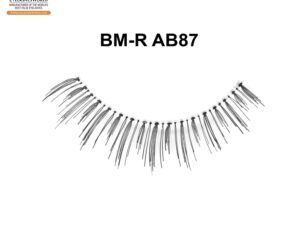 Explore Our Unique Range of Eyelashes at Eyelashes World