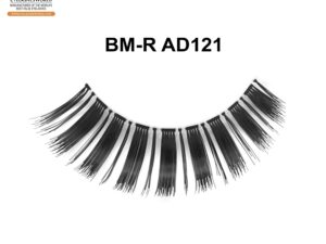 Discover the Perfect Natural Lashes for Everyday Wear