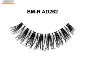 Discover Beautiful Lashes for Every Occasion at EyelashesWorld