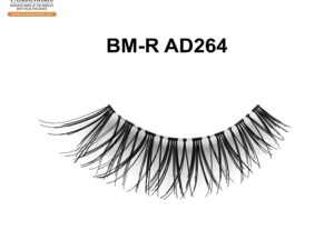 Explore Stunning Eyelash Styles for Every Look at EyelashesWorld