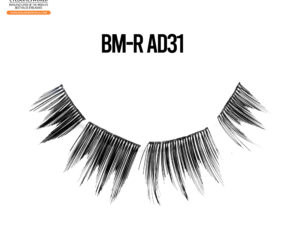 Pre-Cut Lashes: Simplify Your Beauty Routine Effortlessly