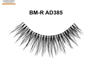 Explore Eco-Friendly Lashes at Eyelashesworld Today!