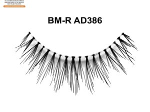 Eco-Friendly Beauty: Discover Sustainable Lash Solutions