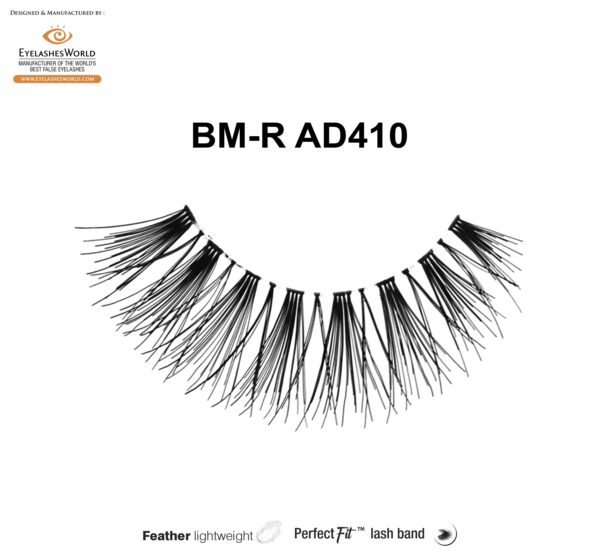 BM-R AD410