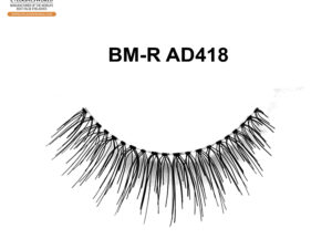 Discover Natural False Eyelashes for Everyday Elegance