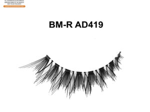 Explore Gorgeous Eyelash Designs at Eyelashes World Online