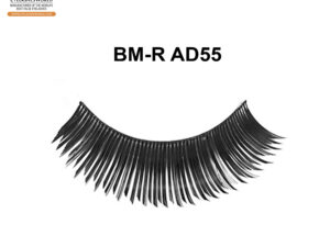 Explore the Best Natural Strip Lashes for Everyday Wear