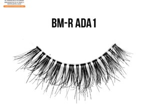 Explore Stylish Eyelashes for Everyday Glamour and More