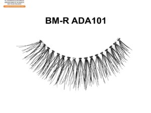 Discover Glamorous 3D Lashes for Every Occasion at EyelashesWorld