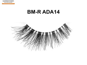 Discover Glamorous Eyelashes: Your Ultimate Beauty Guide