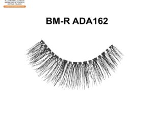 Explore 3D Lashes for Effortless Glamour at Eyelashes World