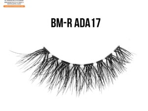 Discover Glamorous Eyelashes for Every Occasion at EyelashesWorld